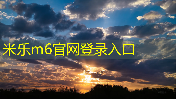 米乐m6官网登录入口：安康透气型塑胶跑道